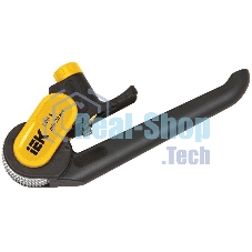 Инструмент для снятия изоляции СОК-5 IEK TPG-5