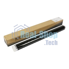 Барабан CET CET7851 (MK410-Drum) для Kyocera KM-1620/1650/2020/2050 150000 стр. 10мм втулка