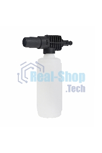 Минимойка Patriot GT590 Imperial 2050Вт