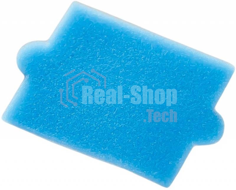 Пылесос Thomas Perfect Air Feel Fresh X3 белый/зеленый, 325/1700Вт, уборка сухая/влажная, пылесборник контейнер 2.6 л