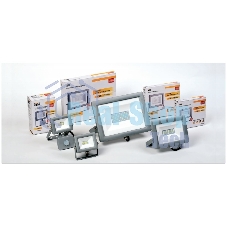 Прожектор СДО 07-70 LED 70Вт IP65 6500К сер. ИЭК LPDO701-70-K03