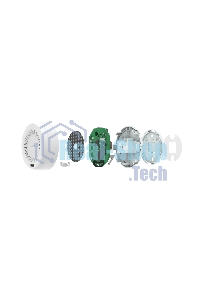 Датчик утечки газа Aqara Smart Natural Gas Detector (JT-BZ-03AQ/A)