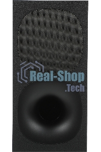 Система домашнего кинотеатра Sony HT-S400