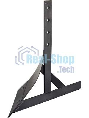 Плуг универсальный усиленый Huter 220 мм