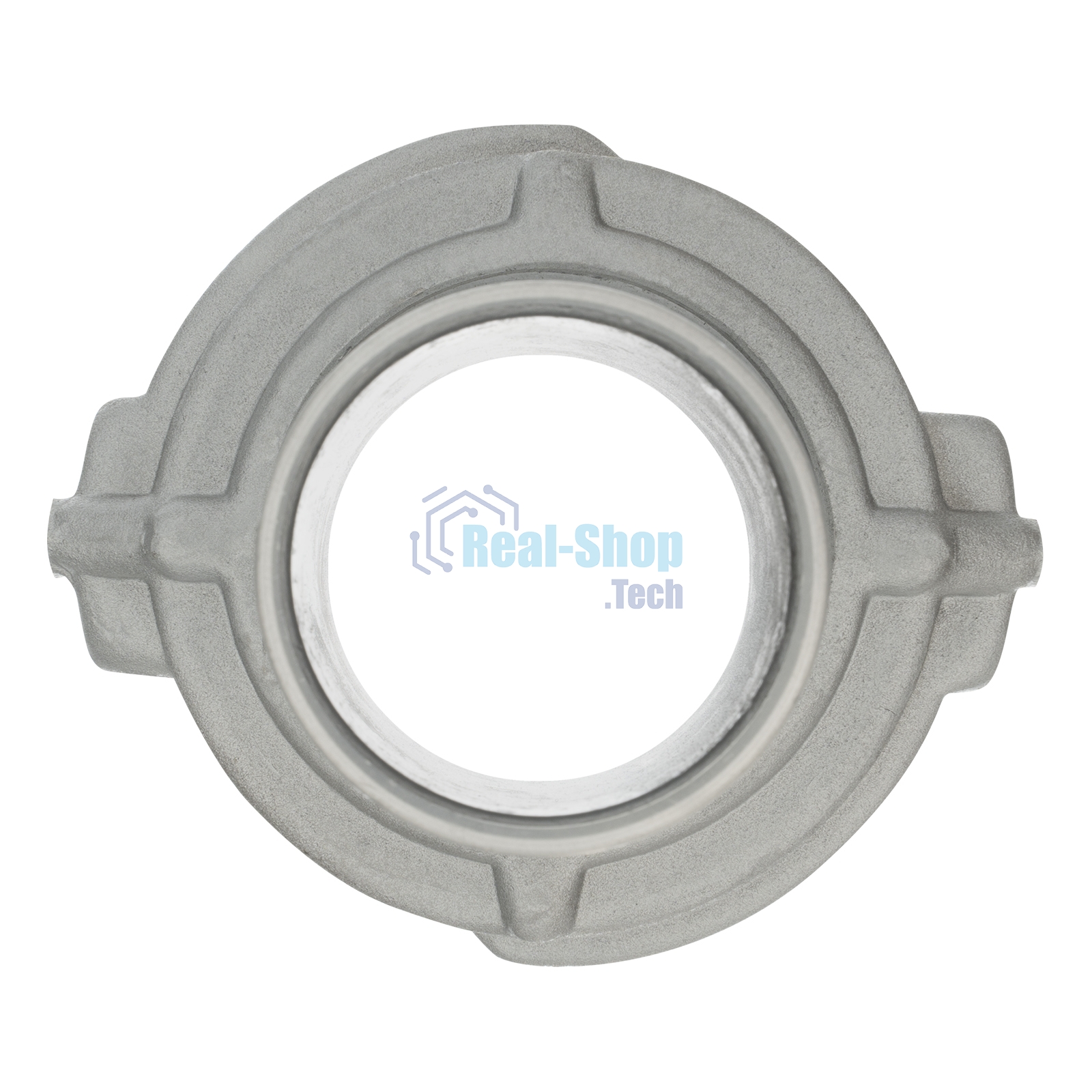 Головка рукавная Denzel HC-50, диаметр 2