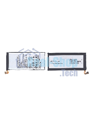 Аккумуляторная батарея EB-BA300ABE для Samsung Galaxy A3 SM-A300F, SM-A300F/DS Duos 3.8V 1900mAh
