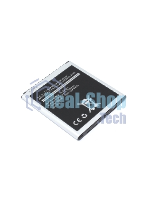 Аккумулятор (батарея) Amperin EB-BG530BBC для Samsung Galaxy Grand Prime SM-G530H