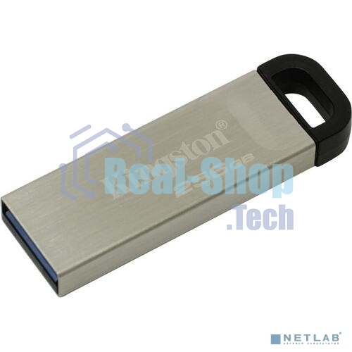 Флешка USB Kingston KYSON 256 Gb USB 3.2 Gen 1