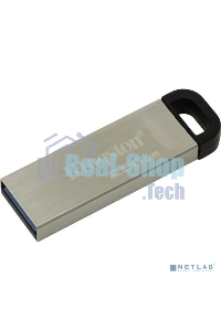 Флешка USB Kingston KYSON 256 Gb USB 3.2 Gen 1