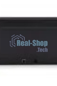 Сканер HP ScanJet Pro 3000 s4 Scanner, 1y warr, (replace L2753A)