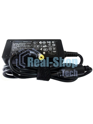 Блок питания (сетевой адаптер) для нетбуков Dell 19V 1.58A 5.5x1.7 HC