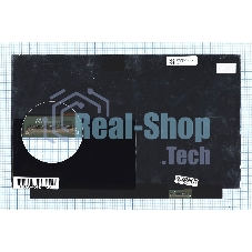 Матрица ATNA33TP11