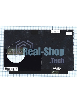 Матрица ATNA33TP11