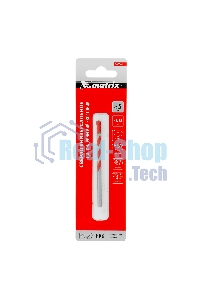 Сверло универсальное Matrix, 5мм