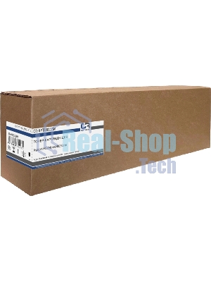 Картридж лазерный CopyRite CR-KYTK8115M TK-8115M пурпурный (6000 стр.) для Kyocera M8124cidn/M8130cidn