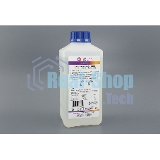 Жидкость для очистки кофемашин от кофейных масел EXPERT-CM 1л