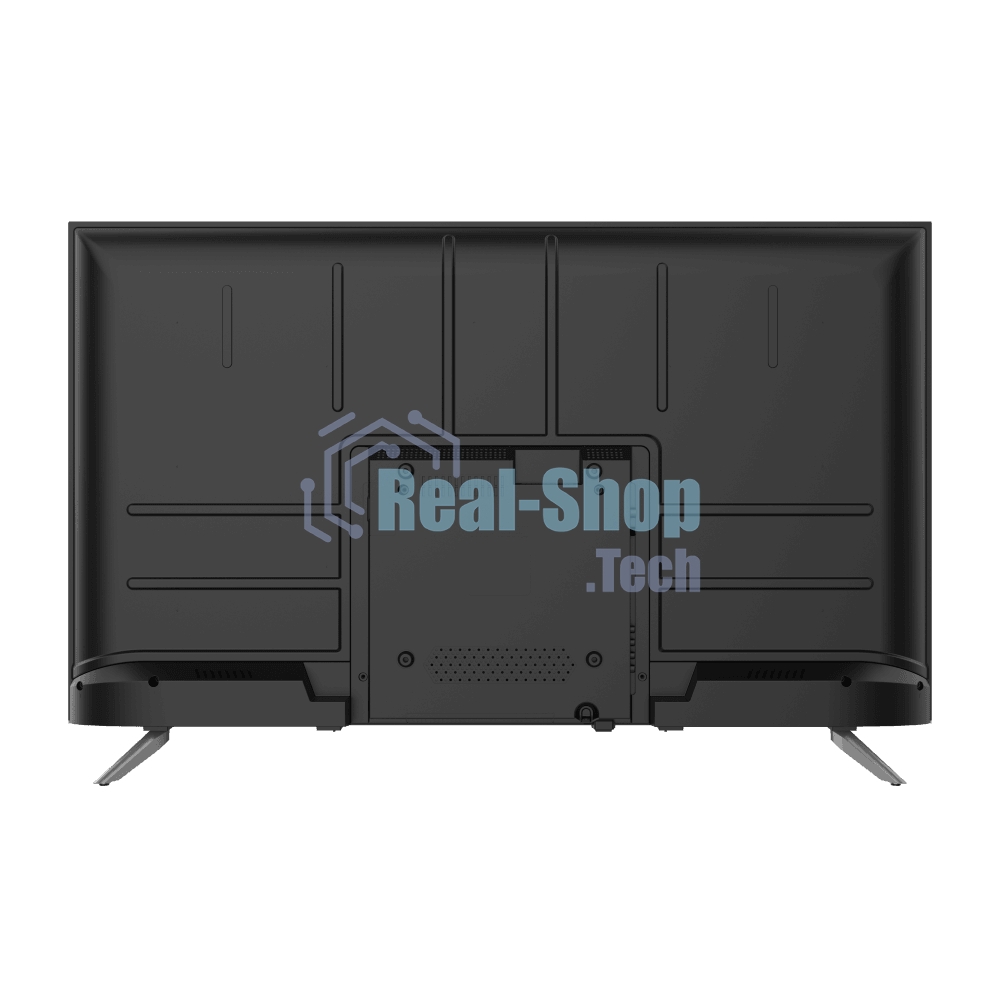 Телевизор Sber 43