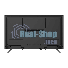 Телевизор Sber 43