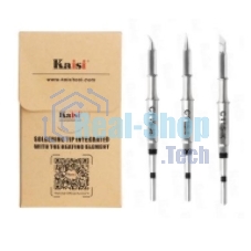 Жало для паяльника Kaisi C115?K?