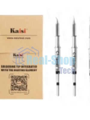 Жало для паяльника Kaisi C115?K?