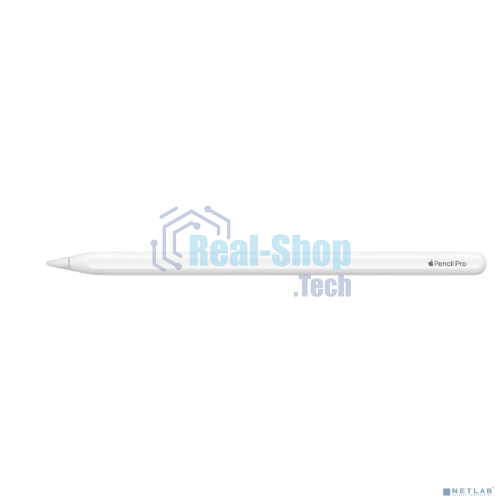 Стилус Apple Pencil Pro MX2D3AM/A A2538 195949573040