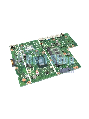 Материнская плата для Asus X540UA 4G/I7-7500U 90NB0HF0-R000S0