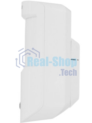 Датчик движения Dahua DHI-ARD2231-W2(868)