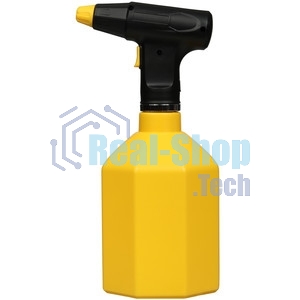 Опрыскиватель аккумуляторный Huter SP-2