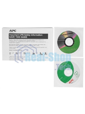 Источник бесперебойного питания APC Smart-UPS C 1000VA/600W, 2U RackMount, 230V, Line-Interactive, LCD, 1 year warranty(REP. SMC1000I-2U)