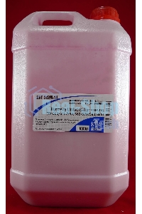 Тонер Kyocera Universal (TK-590/540/550/560/570/580/895) magenta (кан. 1кг) B&W Standart (Tomoegawa) фас России