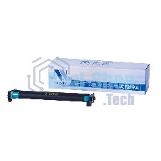 Картридж лазерный NVPrint совместимый HP CF219A (БЕЗ ЧИПА) для LaserJet Pro M104a/M104w/M132a/M132fn/M132fw/M132nw (12000k) БЕЗ ГАРАНТИИ