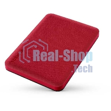 Внешний HDD 2.5