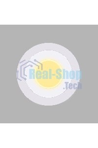 Светильник светодиодный накладной Rexant AuroraSunset Wave с изменяемой цветовой температурой и регулируемой мощностью 4х2W, 2700-6500 К LED