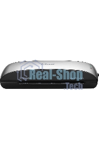 Ламинатор Fellowes Spectra A4 (FS-57378), A4 (80-125 мкм) 30 см/мин (2 вал.) лам.фото