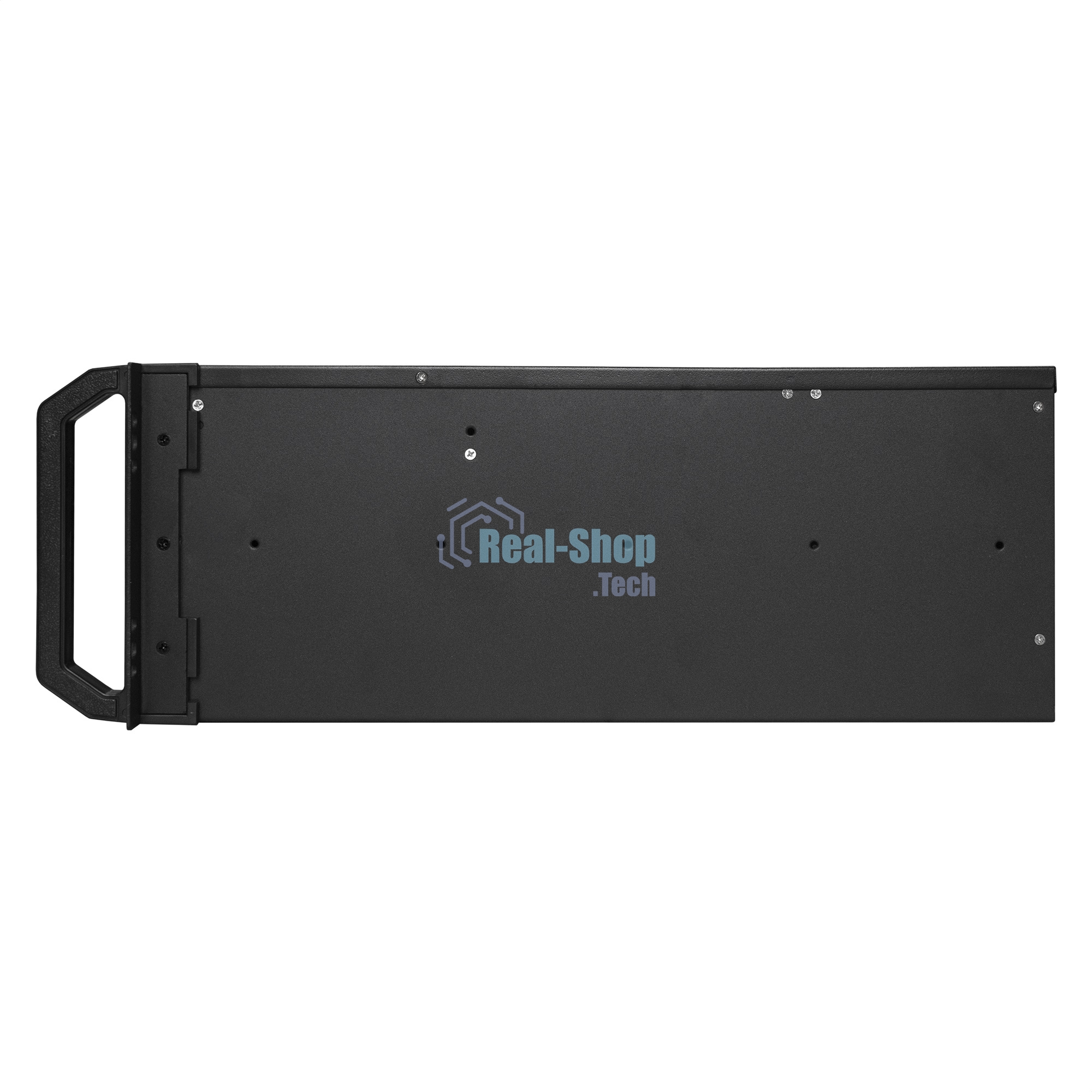 Серверный корпус ExeGate Pro EX293236RUS 4U450-26/4U4020S (RM 19