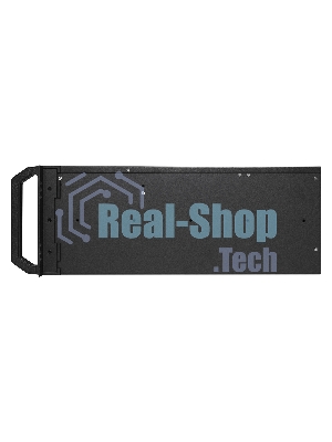 Серверный корпус ExeGate Pro EX293236RUS 4U450-26/4U4020S (RM 19
