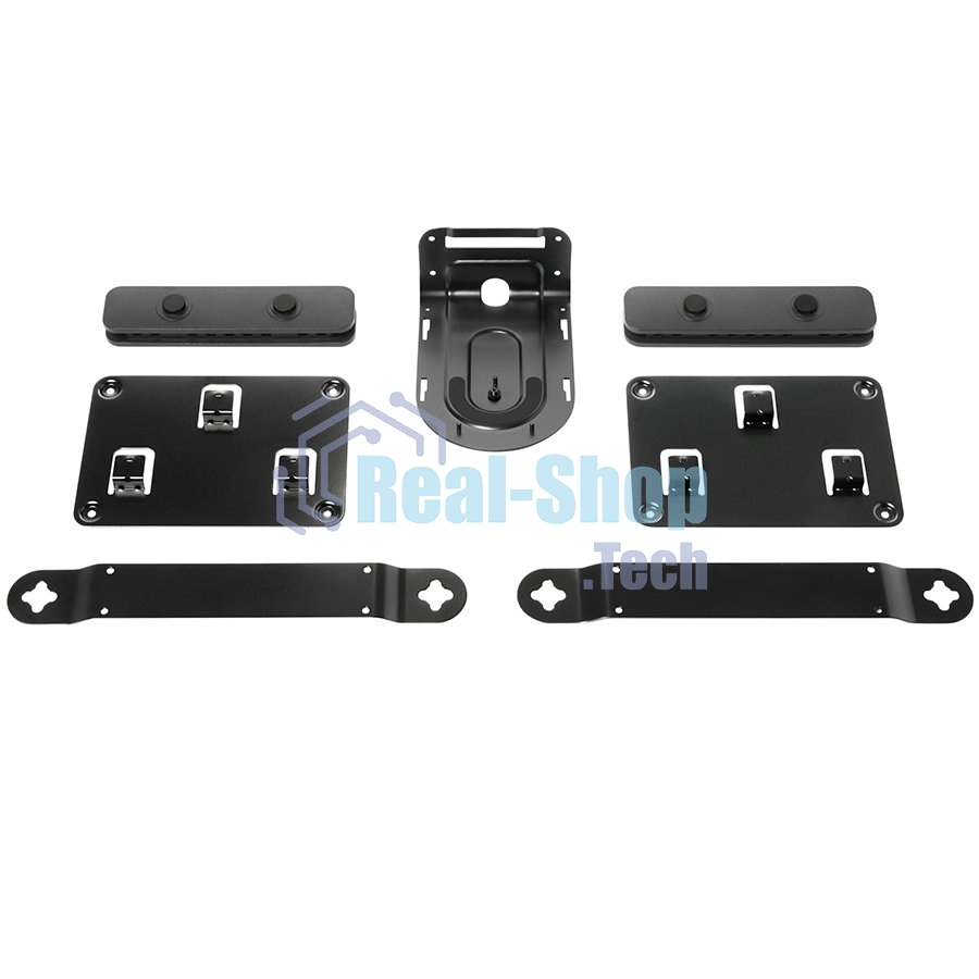 Держатель Logitech для Rally