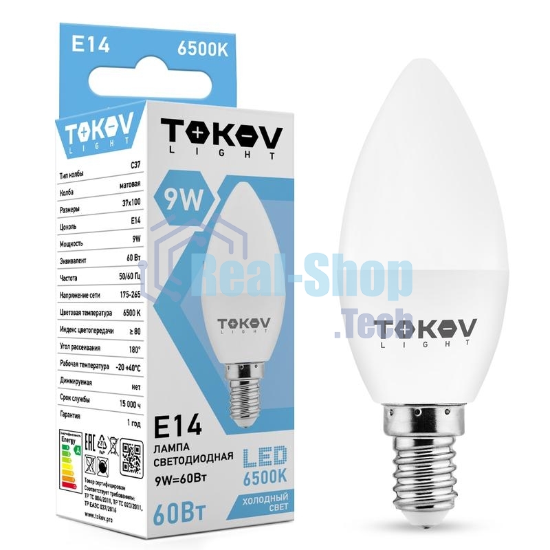 Тонер ProfiLine Kyocera TK-17/100/18/110/120/130/140/160/170/1100/410/420/435 1000 гр (T401) Фасовка РФ SOFT