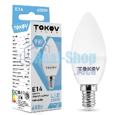 Тонер ProfiLine Kyocera TK-17/100/18/110/120/130/140/160/170/1100/410/420/435 1000 гр (T401) Фасовка РФ SOFT