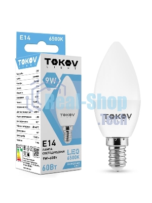 Тонер ProfiLine Kyocera TK-17/100/18/110/120/130/140/160/170/1100/410/420/435 1000 гр (T401) Фасовка РФ SOFT