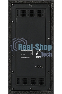 Система домашнего кинотеатра Sony HT-S400