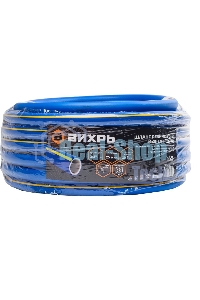 Шланг резиновый армированный