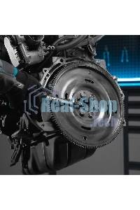 Набор инструментов Gross 14157 216 предметов