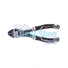 Бокорезы Matrix 190 мм, усиленная система, PRO