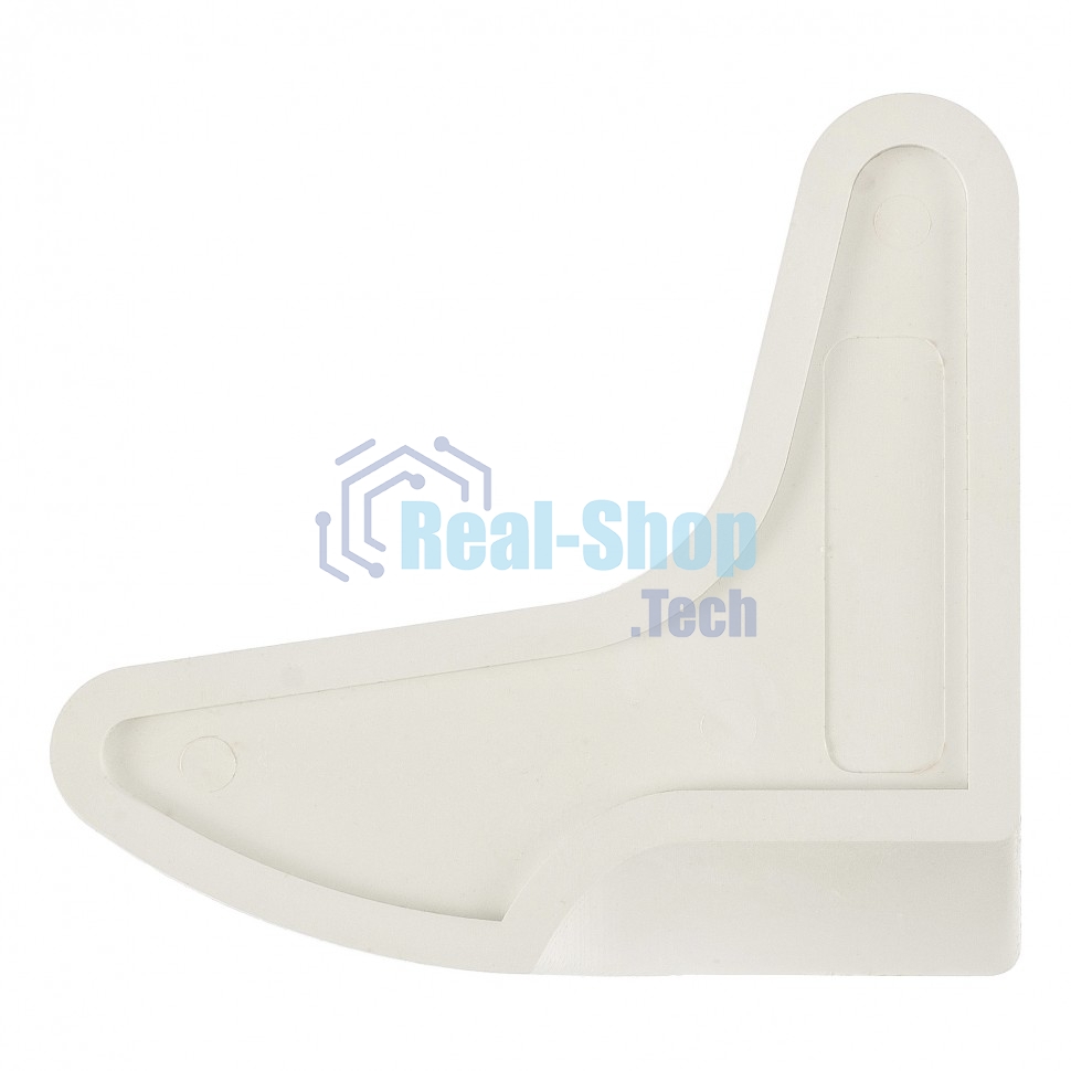 Шпатель затирочный Сибртех универсальный