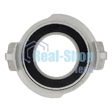 Головка рукавная Denzel HC-50, диаметр 2