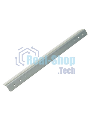 Ракель Cet CET4615 (AD04-1083) для Ricoh Aficio 1060/1075