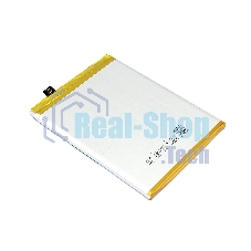 Аккумуляторная батарея для BLP727 OPPO A5/A9 2020/A11x 3.87V 5000mAh Li-Pol