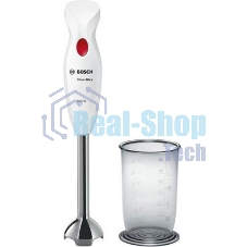 Блендер Bosch MSM24100