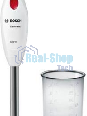 Блендер Bosch MSM24100